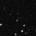 2022wbt_image