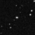 2022wbx_image