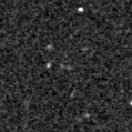2022wck_image