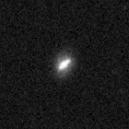 2022wcm_image