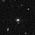 2022wdi_image