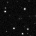 2022wdm_image