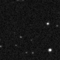 2022wdr_image