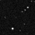 2022wdt_image