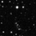 2022wdx_image