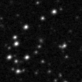 2022web_image