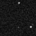 2022wef_image