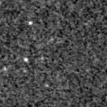 2022weo_image