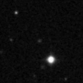 2022wex_image