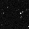 2022wfd_image