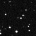 2022wfj_image