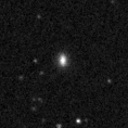2022wfm_image
