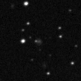 2022wfo_image