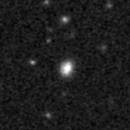 2022wfx_image