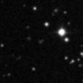 2022wgf_image