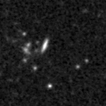 2022wgk_image