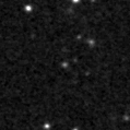 2022wgl_image