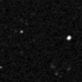2022wgq_image