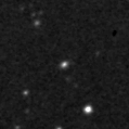 2022wgr_image