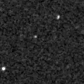 2022wgv_image