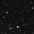 2022wgx_image