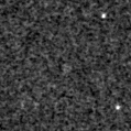 2022wh_image