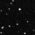 2022whb_image