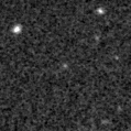 2022whv_image