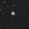 2022whx_image