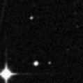 2022wic_image