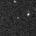 2022wiw_image