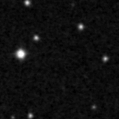 2022wiy_image