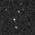2022wj_image