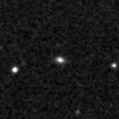2022wjl_image