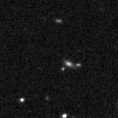 2022wjn_image