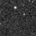 2022wjo_image