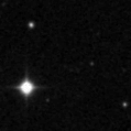 2022wjq_image