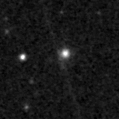2022wjs_image