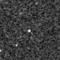2022wjt_image