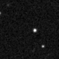 2022wkh_image