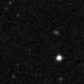2022wki_image