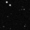2022wkj_image
