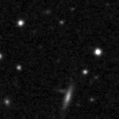 2022wkl_image