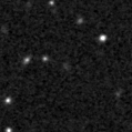 2022wkm_image