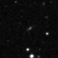 2022wkx_image