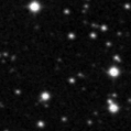 2022wlb_image
