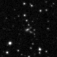 2022wlc_image