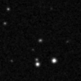 2022wli_image