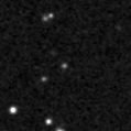 2022wlk_image