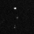 2022wlq_image